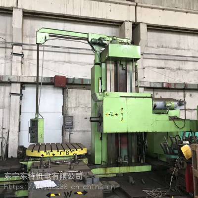 D(zhun)׌ֶ_˹2A637GF1PʽM160MMb