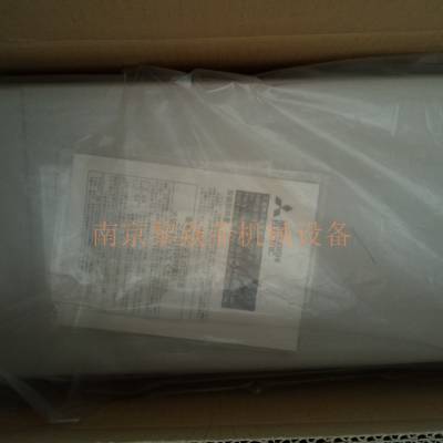 UPS电源 日本Mitsubishi三菱 不间断电源FW-V2CB-01