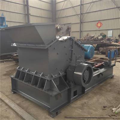 2025年制砂机厂家最新推荐榜：河南制砂机、郑州、鹅卵石、花岗岩、青石、河卵石、混凝土、矿石、炉渣、钢渣、建筑垃圾、煤矸石制砂机