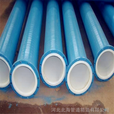 ܵӦڳpeֹ ڳpvcֹ ڳpoֹ