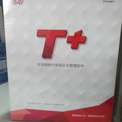 供应 正版用友T+软件 长沙用友 企业财务管理软件