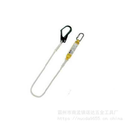 DL-25λϵ2׸߿շ׹ɵڹλϵȫHoneywell