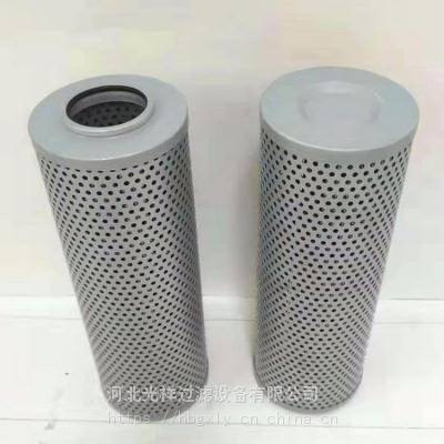 WF-24DL G3ӿ ͻо ʽѹ Ǳо