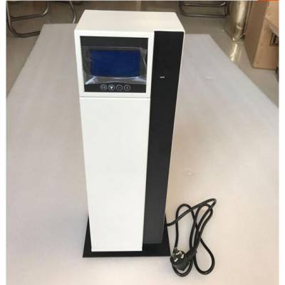  FCD-230 ɫ ,