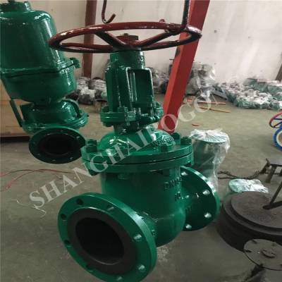 Բ Z41J-10 ֶĽբ 糧ռ÷բ