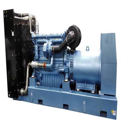 ΫŰ  450kw