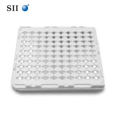MS621 MS621FE-FL11EɳŦ۵ SIIMS621 SIIMS621