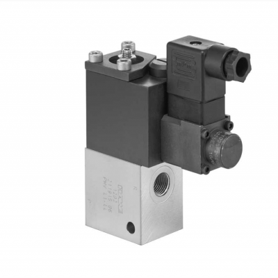 hawepmv比例限压阀