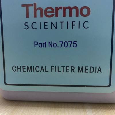 TE8666Ĭȵ ThermoFisher ߵ