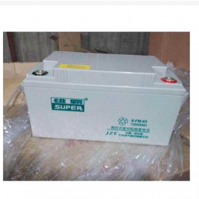 ۰6-FM-65Ǧ12V6***Hܴ۸UPS