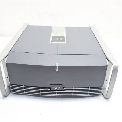 Cisco CTS-CODEC-PRI-G2 ϵͳ