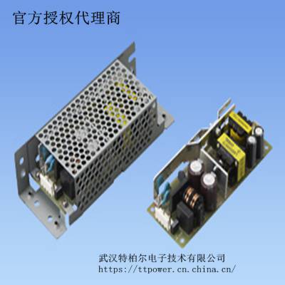 coselAC/DC ʽصԴ LGAϵ
