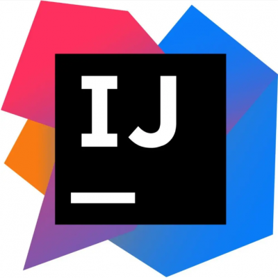 上海至辉IntellijIDEA JAVA编程工具软件