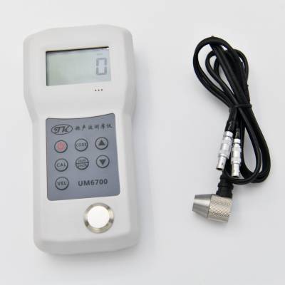 UM6700,ٵ