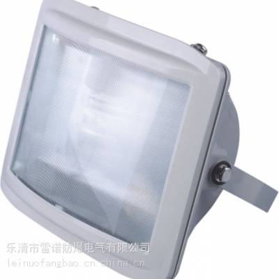 ѣͨ· NSC9100NSC9100ѣͨ·NSC9100-70W/100W/150W