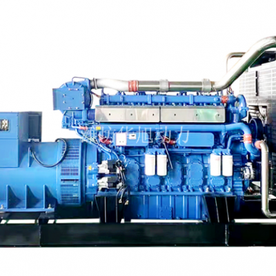 1000KW񷢵鳧ҵ绰 Ϊ ΫӦ