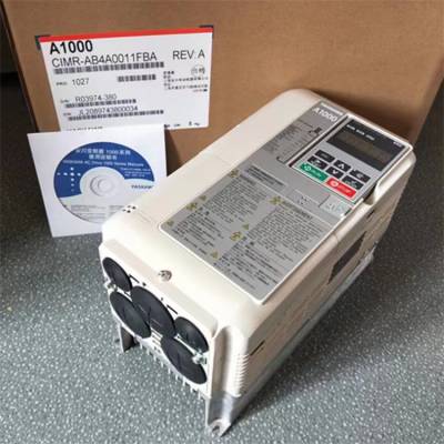 ƵH1000ϵCIMR-HB4A0003/0005/0006/0009