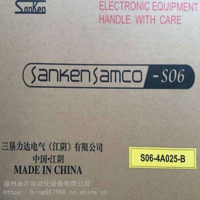 ѱƵNS-4A017-BS06ϵ