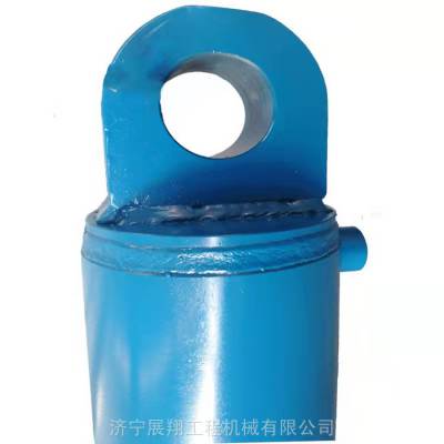 DTZ1000-200綯Ƹ DT1000-800綯Ƹ˴