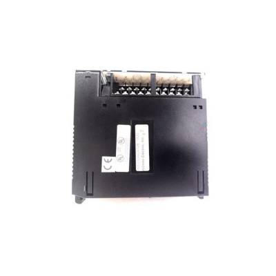 GE DS200SDCIG2AEB ģϵԭӦ