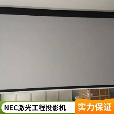 TW84004KͶӰTW7400/7000ͶӰ 5700TX 5800 6250T
