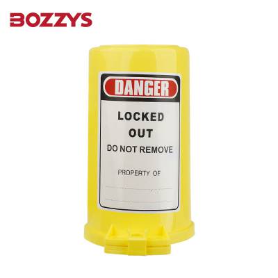 BOZZYSƿֹҵȫͣLOTOƿQ31