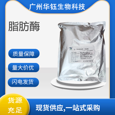 ֬ø øƼ Ʒ決 1kg