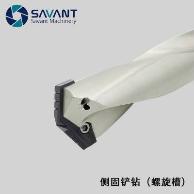 ӦĪϱ ӲʺϽ׹ CNC SD50S-171-MTA5