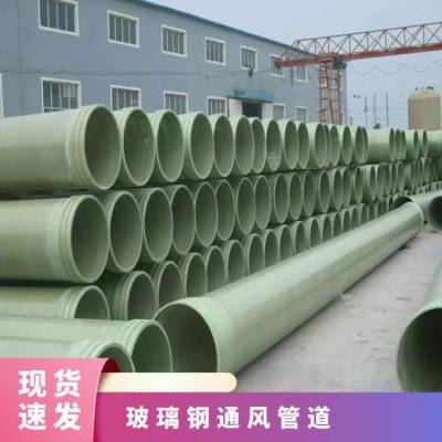 5KG е  ܶ 3-20mm ͨܵ