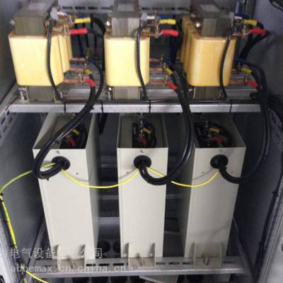 ABBһ 翹CLMR7 12.5KVAR 400V 50Hz