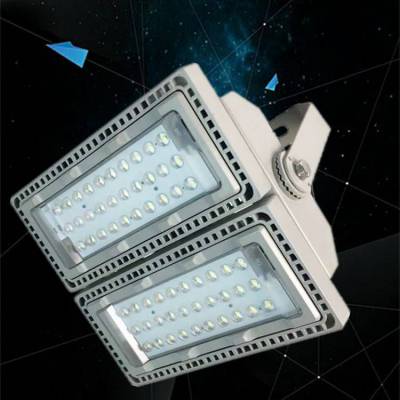 ΪSW7290LEDͶ ģ200W