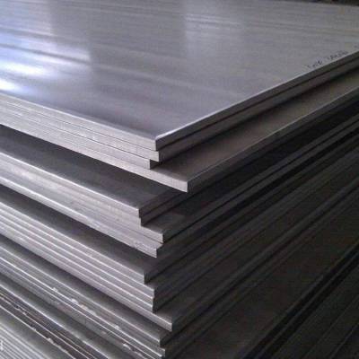不锈钢316原材料价格-2021年7月份不锈钢价格-不锈钢价格今日报价表
