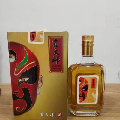 500ml/ƿУɣ˲ξ