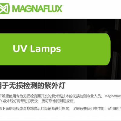 ӢmagnafluxEV6000 ЯʽֳʽLED