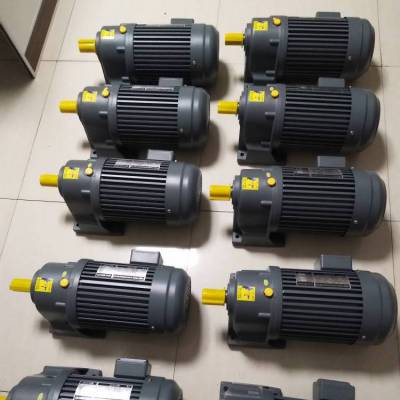 Ĵɶˮܰ˷ּٵCH32-2200W-20S