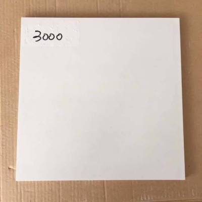 300x300x9mmɫӺĥֱשذש ɽСש