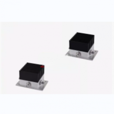 Mini-Circuits ZA3CS-450-9W-S 100-450MHZ 一分三功分器 SMA