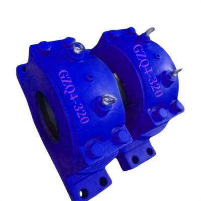  GZQ4-150 ɶƶֲ