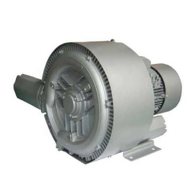 2rb 210-7AV15 Side Channel Blower