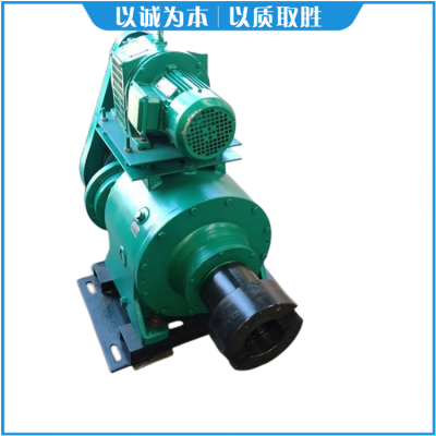 GL-30P¯żٻ ĸ330mm¯ Ť30000