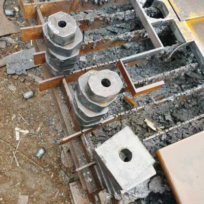 ��ǿ��ĥ�� NM400 NM450 NM500 MN13 20Mn23ALV �ɰ�ͼֽ�и����� ���ȫ