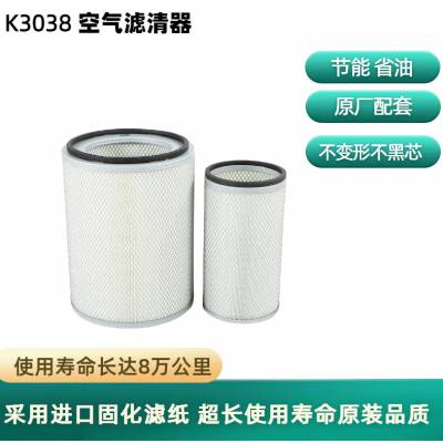 K3038о JAC칤AF928M