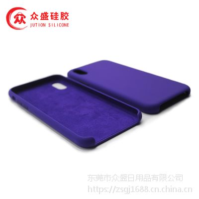 ݸֻǳحҺ̬轺ֻ׶Ƴ