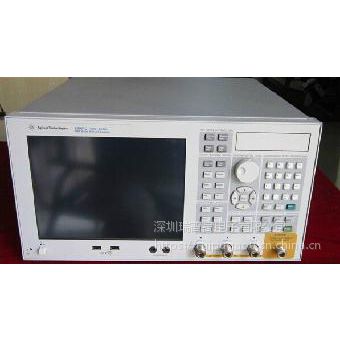 Agilent E5071C 