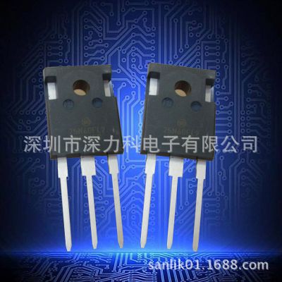 ӦON NGTB45N60S1WGFGH40N60 IGBT 600V45A TO-247