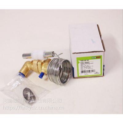TRAE-50HCA/TRAE-60HCA/TRAE-70HCAĬͷ