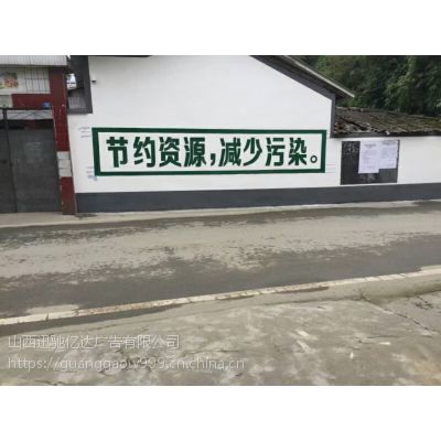 дǽֱͿǽ