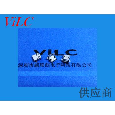 Ľǰ-TYPE DͰHDMI 19Pĸ-˫ Ӧ