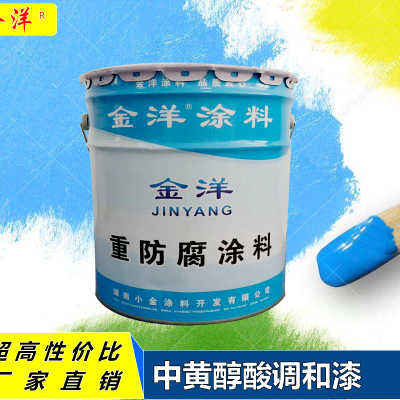 лƴ ܹ  ɫ