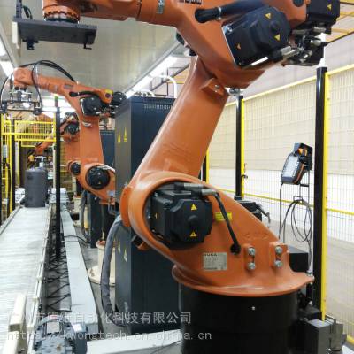 供应焊接机器人 电解铝焊接机械手 不锈钢焊接机器人 氩弧焊机器人 点焊机器人